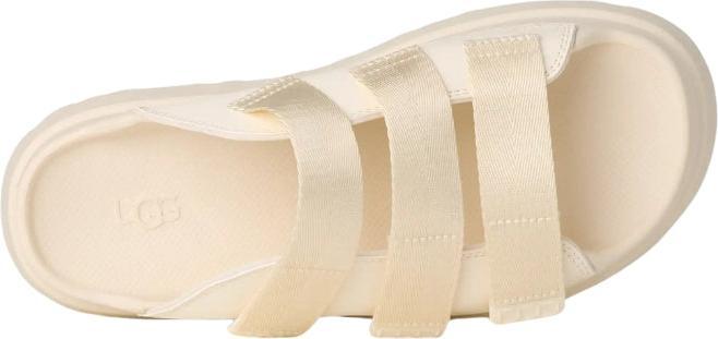 Image du produit Ugg -en Glow Slide Jasmine (38)