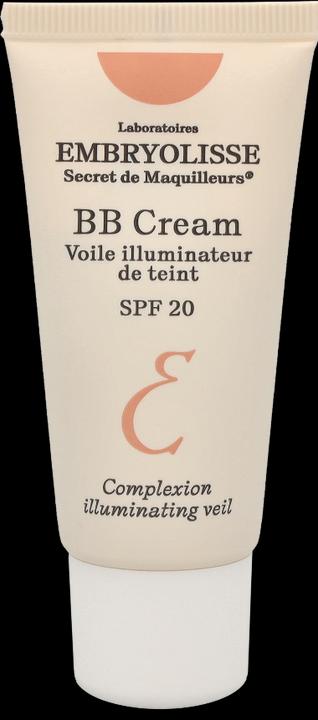 Immagine prodotto Embryolisse Artist Secret (Bianco)