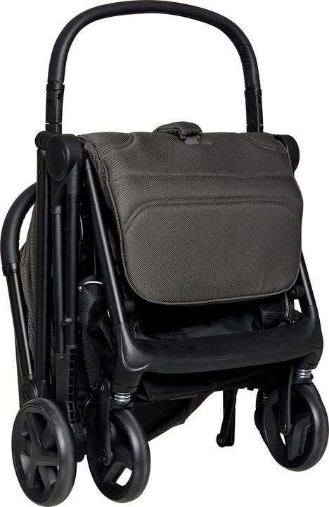 Produktbild Koelstra Re-act Buggy