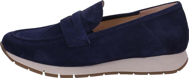 Actual product image Gabor 42.471.46 (38)
