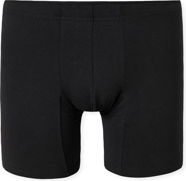 Produktbild Schiesser Shorts (L, Einzelpack)