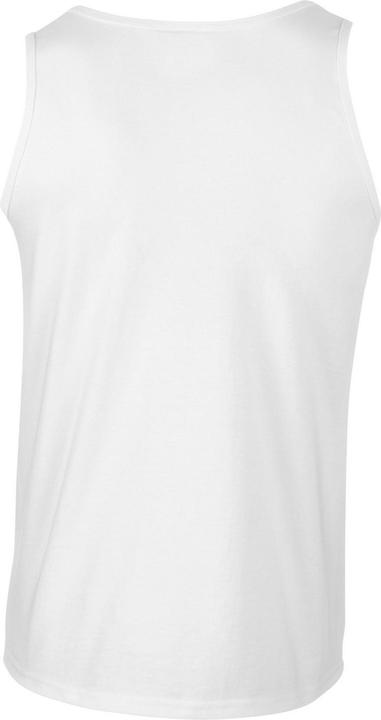 Image du produit Gildan - Débardeur SOFTSTYLE - Adulte (XL)