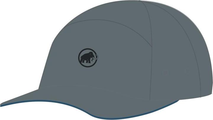 Image du produit Mammut Sun Peak Cap (L, XL)