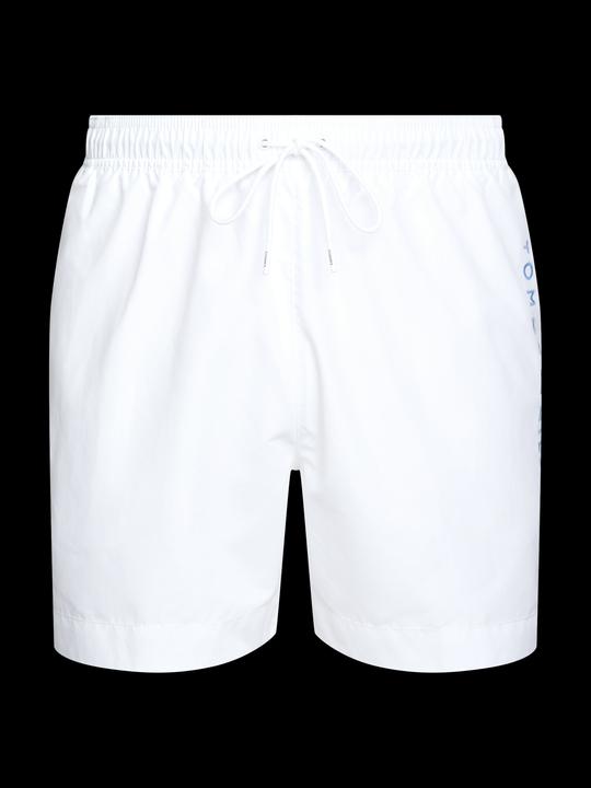 Actual product image Tommy Hilfiger Swimming shorts (S)