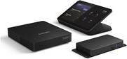 Produktbild Lenovo TS/TS SP Core Gen 2+IPCTRL t W11IOT