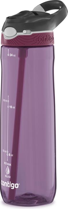 Image du produit Contigo Ashland Tren Passionfruit 720 ml (0.72 l)