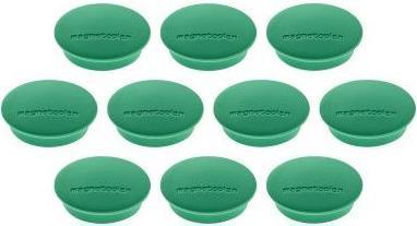 Immagine prodotto Magnetoplan Magnete DISCOFIX JUNIOR (1 x)
