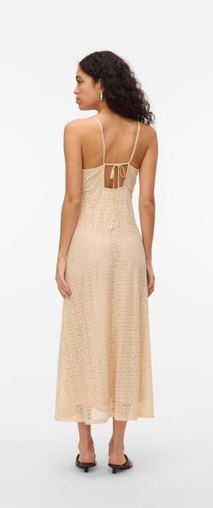 Image du produit Vero Moda VMMAYA Kurzes Kleid Kleid (L)