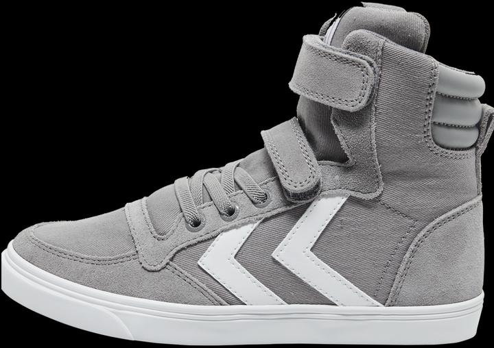 Produktbild hummel Slimmer Stadil High Junior (31)