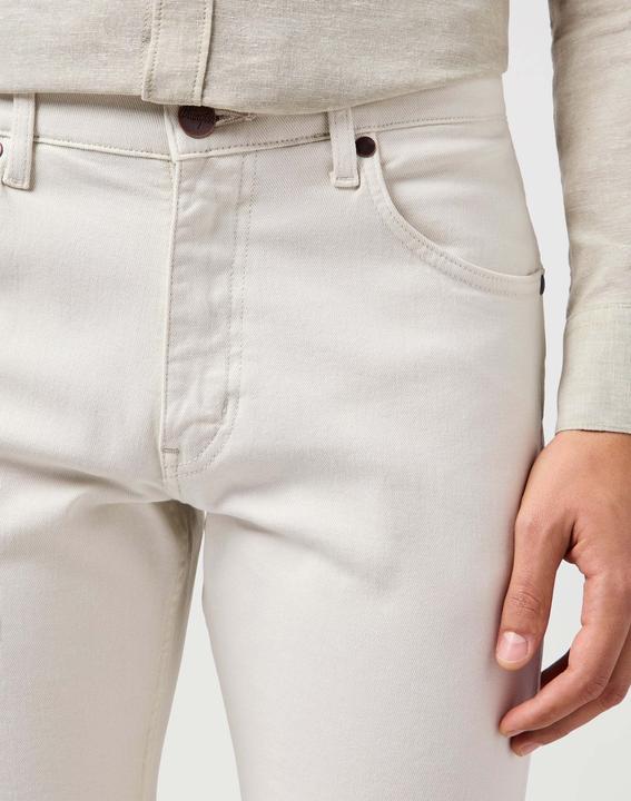 Image du produit Wrangler Hose Greensboro (42)