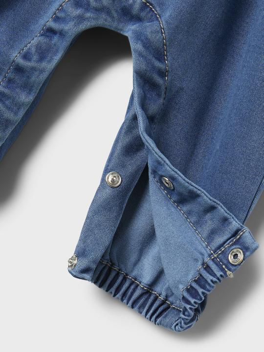 Image du produit Name it Denim Overall (80)