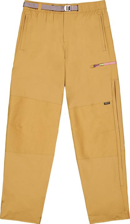Produktbild Picture Shooner Stretch (M)