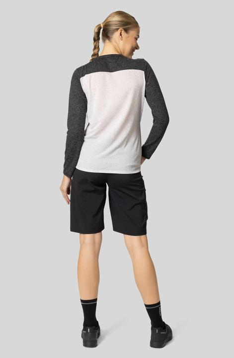 Produktbild Odlo X-Alp Linencool (XL)