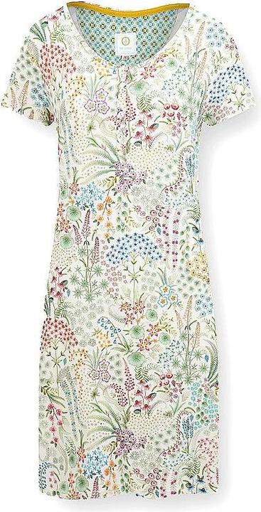 Produktbild PIP Studio Nachthemd Sleepshirt (M)