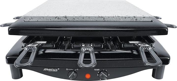 Steba RC 3 Plus