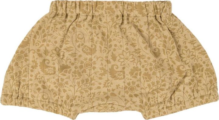 Immagine prodotto Lodger Pantaloni estivi Bloomer (56)