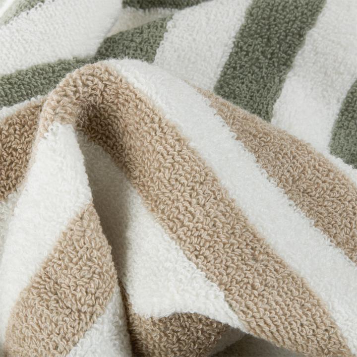 Image du produit micasa Rigato (70 x 140 cm)