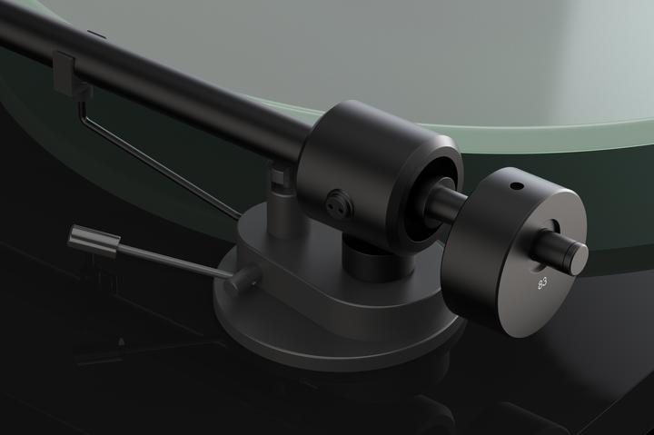 Image du produit Pro-Ject T1 EVO