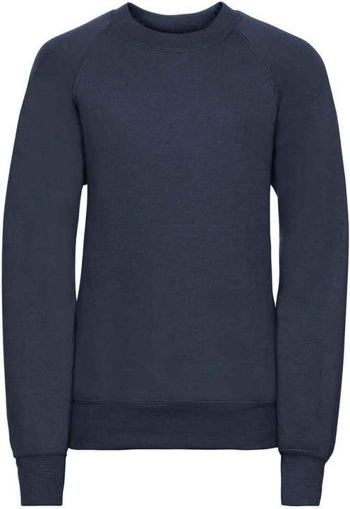 Bleu foncé