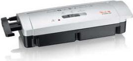 Produktbild Peach Aktenvernichter PS400-00 (Streifenschnitt)