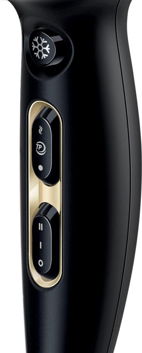 Produktbild Philips Prestige Pro