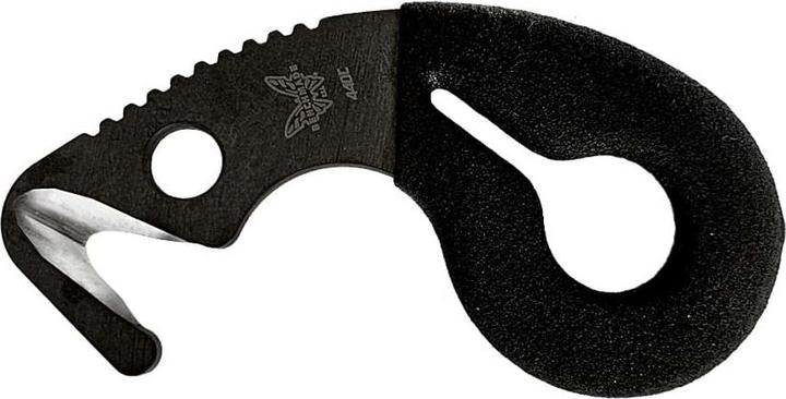 Produktbild Benchmade Rescue Hook