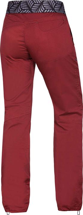 Produktbild Ocun PANTERA ORGANIC pants (S)