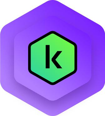 Image du produit Kaspersky Plus 3device 1year Télécharger (3 Utilisateur, 1 Périphériques/Utilisateurs, 12 mois)