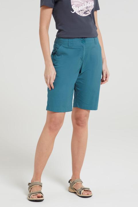 Mountain Warehouse Coast Shorts