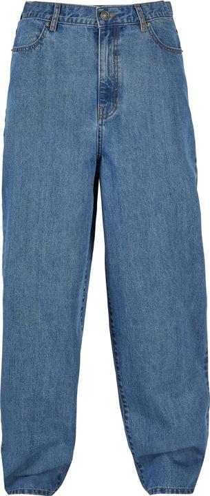 Urban Classics 90‘s Jeans