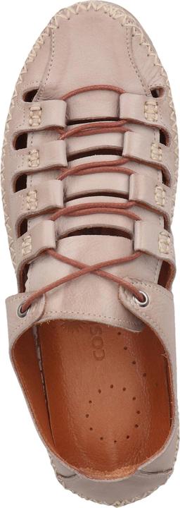 Produktbild Cosmos Comfort Halbschuhe (36)
