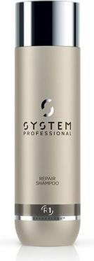 System Professional Reparatur Shampoo (Flüssiges Shampoo)