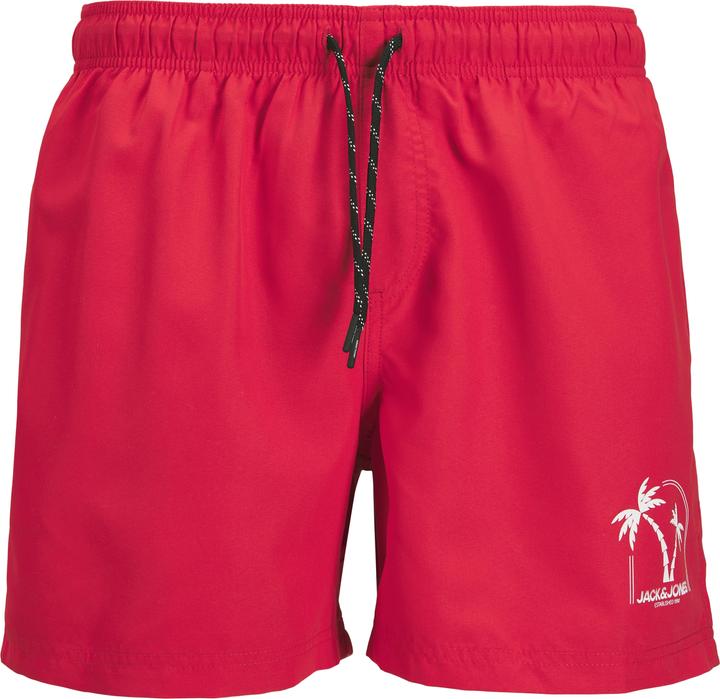 Jack & Jones Strand-Set