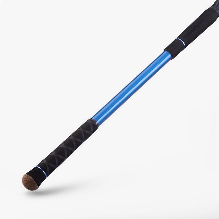 Image du produit Caperlan SEACOAST 500 (Tige ronde, 360 cm)