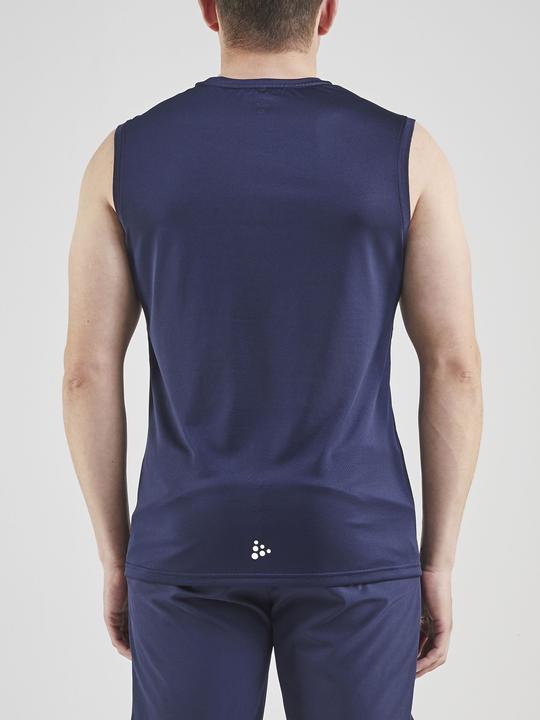 Actual product image Craft Pro Control Impact Sl Men (XS)