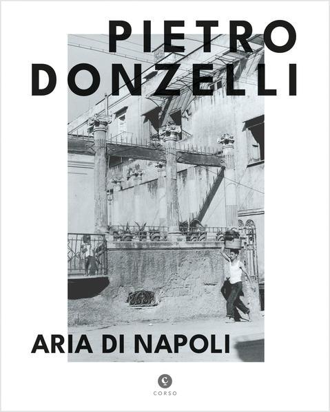 Produktbild Pietro Donzelli (Deutsch, Italienisch, Renate Siebenhaar, Klaudia Ruschkowski, Pietro Donzelli, Ennery Taramelli, 2025)