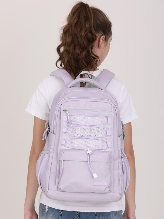 Actual product image Aoking Backpack (6271.20 l)