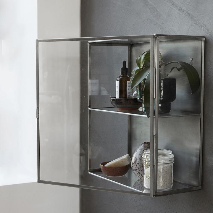 Actual product image House Doctor Cabinet (15 x 35 x 40 cm)