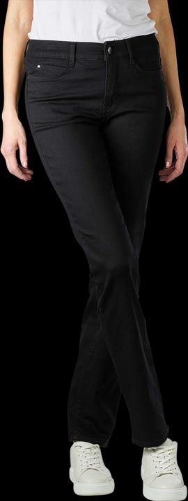 Produktbild MAC Jeans Jeans Straight-Fit "Dream" (W23/L32)