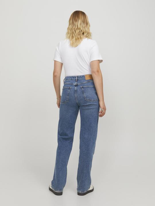 Produktbild JJXX JXSeville C5037 Loose Fit Jeans (W31/L32)