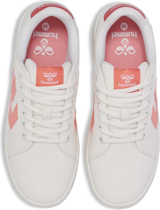Produktbild hummel Derby Court Lc Jr (39)