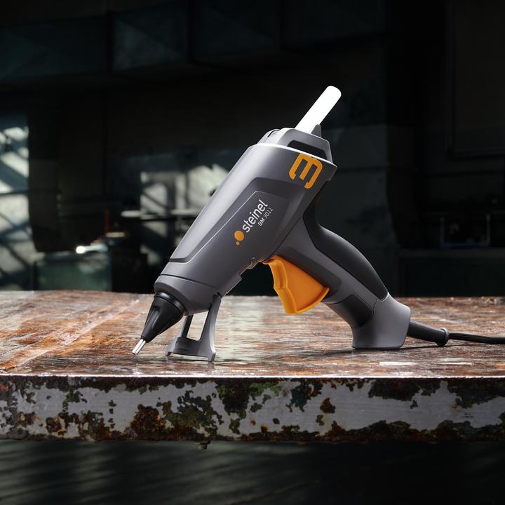 Image du produit Steinel Gluematic 3011