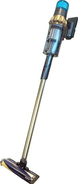 Produktbild Dyson V15 Detect Absolute