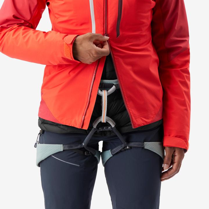 Immagine prodotto Simond Alpi Light (XL)