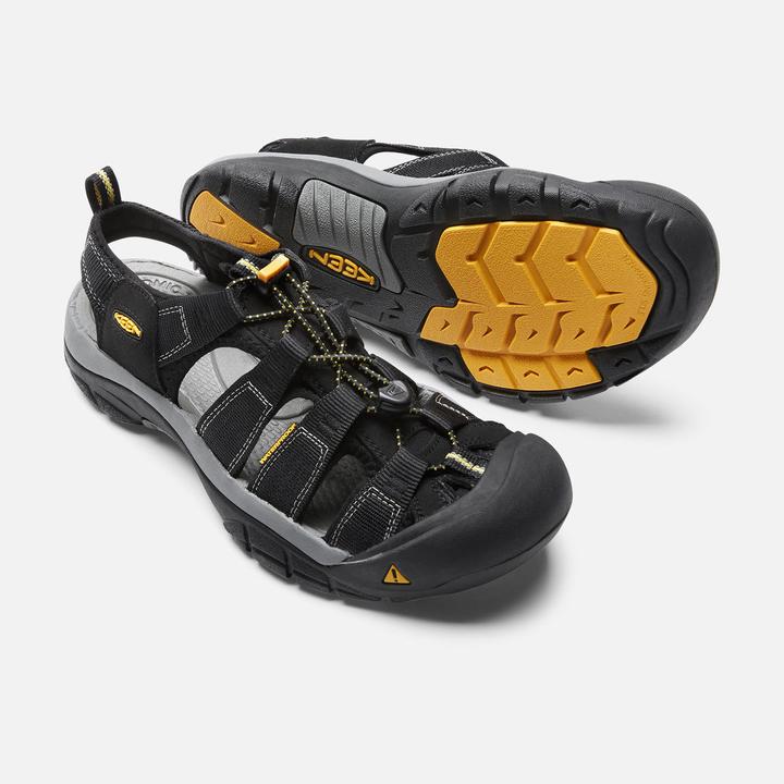 Immagine prodotto Keen Newport H2 (45)