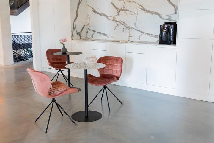 Produktbild Zuiver Bistro (Ø 57 cm)