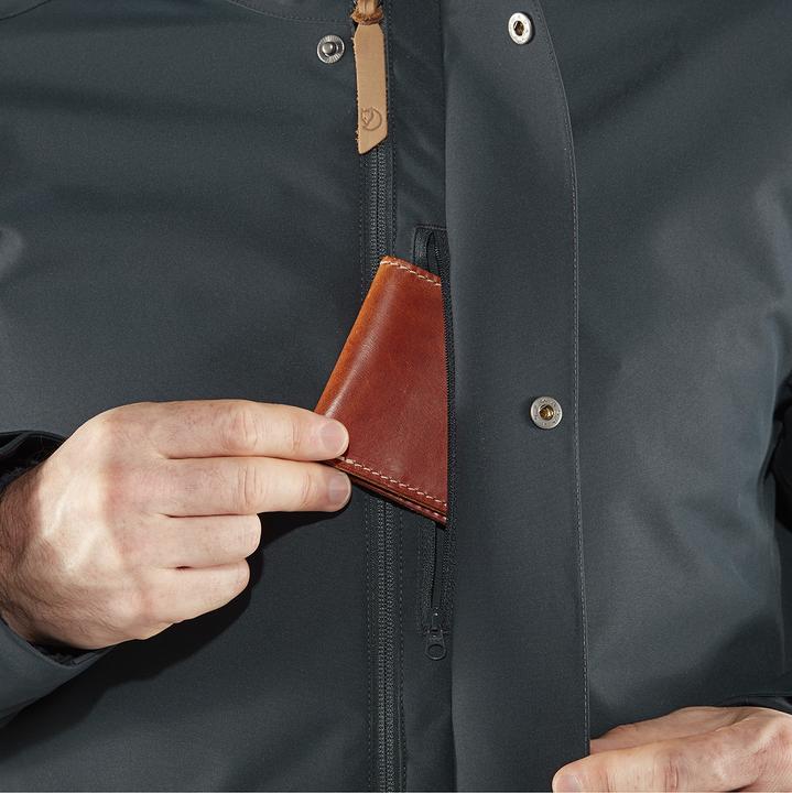 Immagine prodotto Fjällräven Giacca Visby 3 in 1 (S)