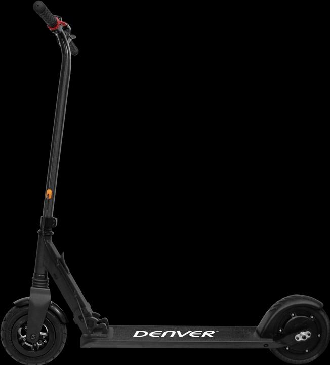 Image du produit Denver SCO-80110 (20 km/h, 12 km, 300 W)