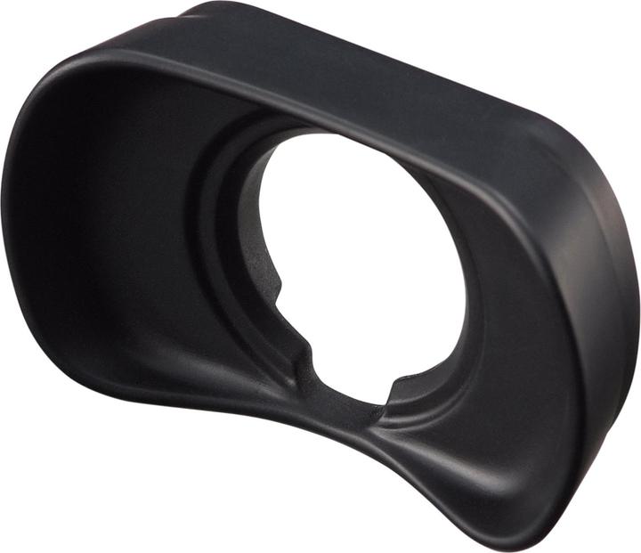 Fujifilm EC-XT L Long Eye Cap (Augenmuschel)