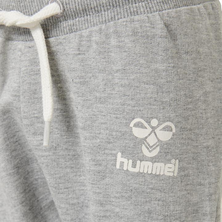 Image du produit hummel Hmlapple Pants (86)